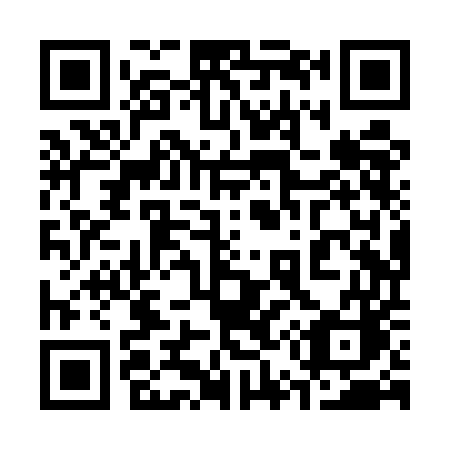 QR code for 358-UEC