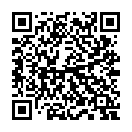 QR code for 358-VEC