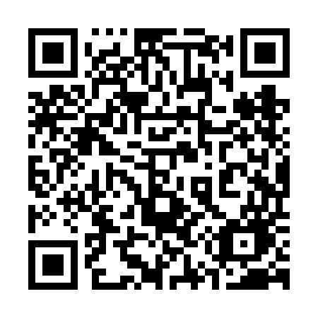 QR code for 358-VEG
