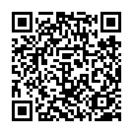 QR code for 358-VQP