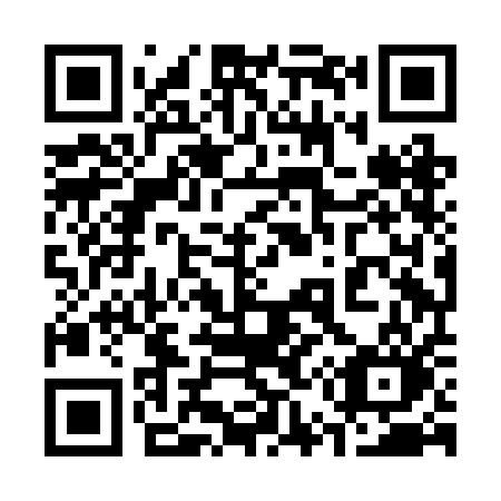 QR code for 358BAO