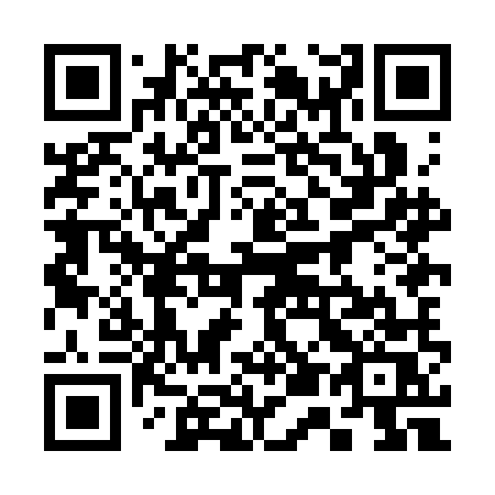 QR code for 358CMS