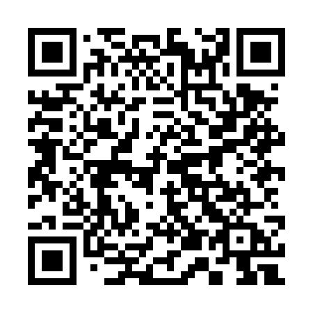 QR code for 358DWA
