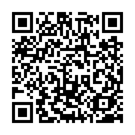 QR code for plate 358-GUH