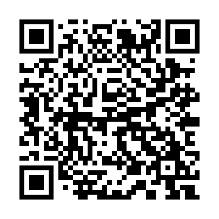 QR code for plate 358-PJO