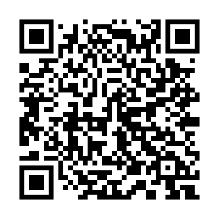 QR code for 358PUD