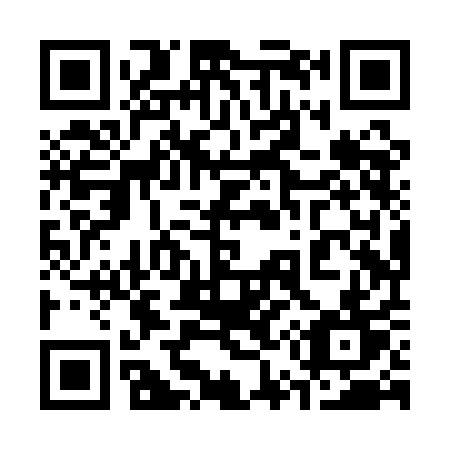 QR code for 358QAT