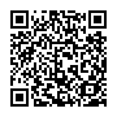 QR code for plate 358-WAJ