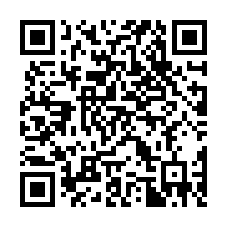 QR code for 358ZFF