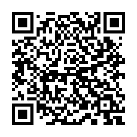 QR code for 359-BUL