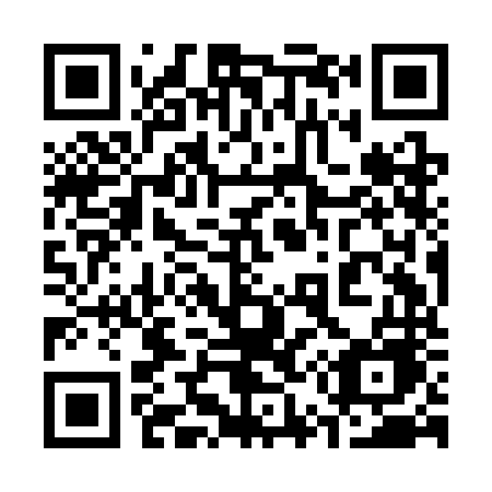 QR code for 359-CNE