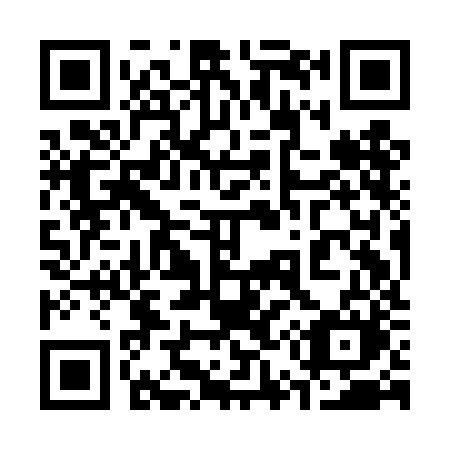 QR code for 359-DJM