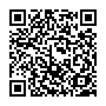 QR code for 359-EWH