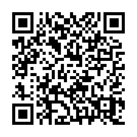 QR code for 359-HQY