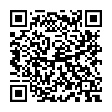 QR code for 359-HRQ