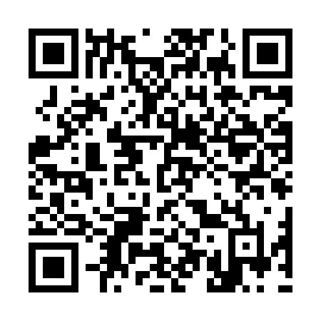 QR code for 359-HZL