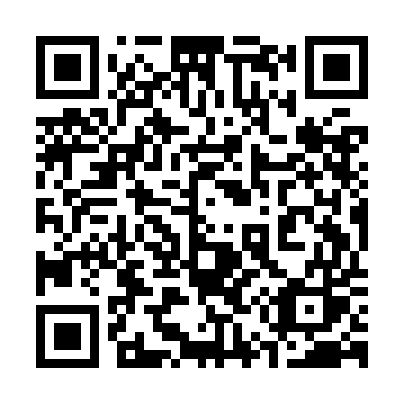 QR code for 359-KES