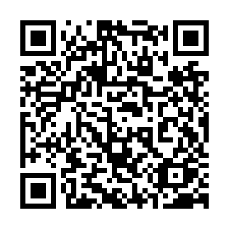 QR code for 359-NZQ