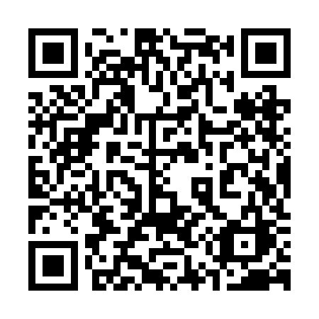 QR code for 359-RKC