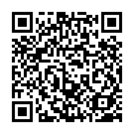 QR code for 359AII