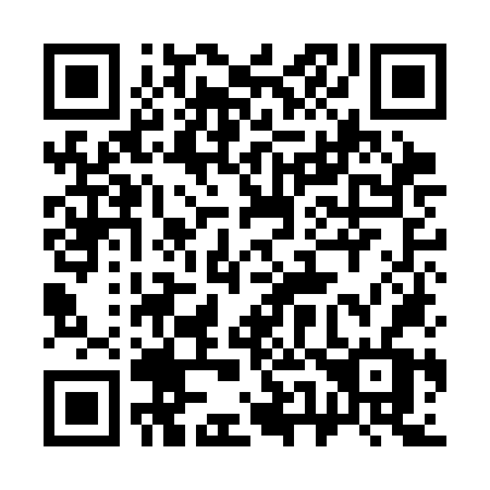 QR code for 359CNV