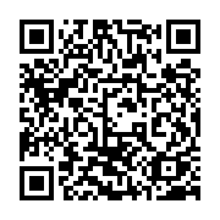 QR code for 359EQQ