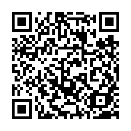 QR code for 359FXI
