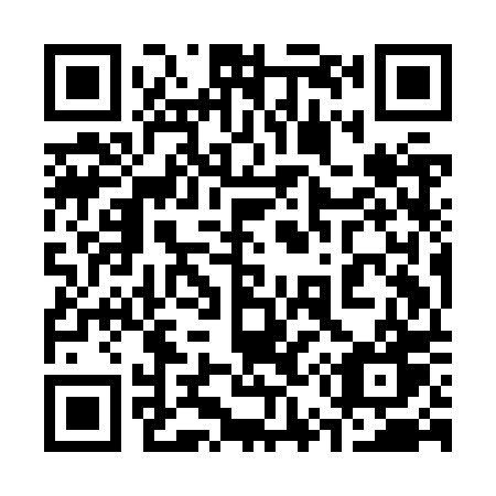 QR code for plate 359-JPW