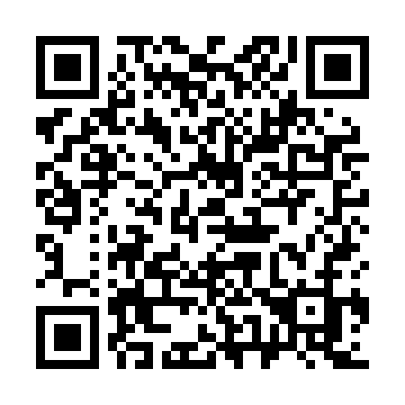 QR code for plate 359-LCJ