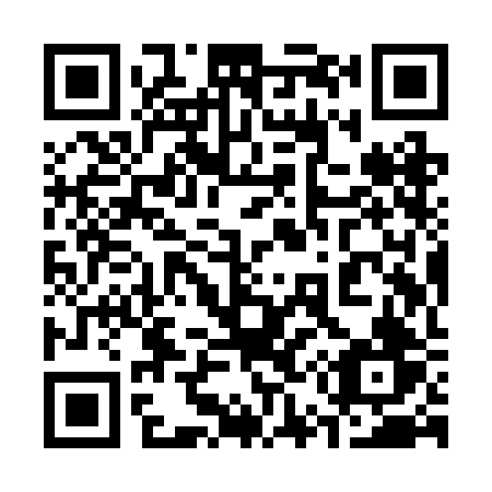 QR code for plate 359-RBV