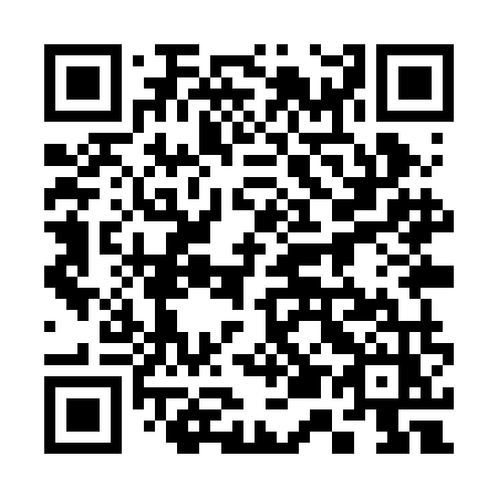 QR code for plate 359-RMZ