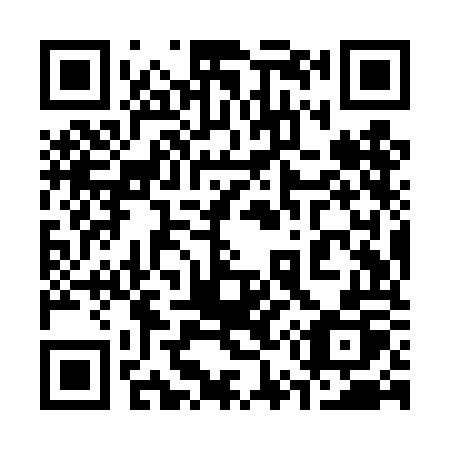 QR code for plate 359-TOP