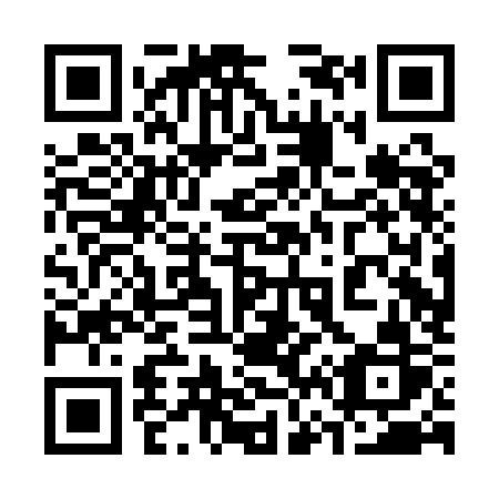 QR code for 360-AKR