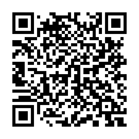 QR code for 360-HQD