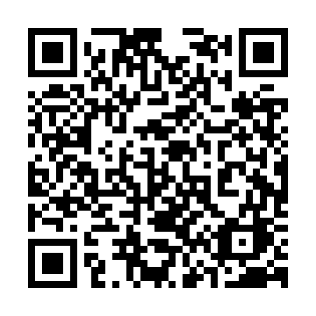 QR code for 360-JWC