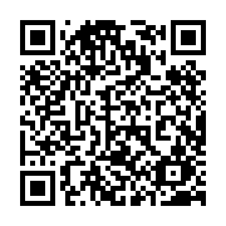 QR code for 360-PKN