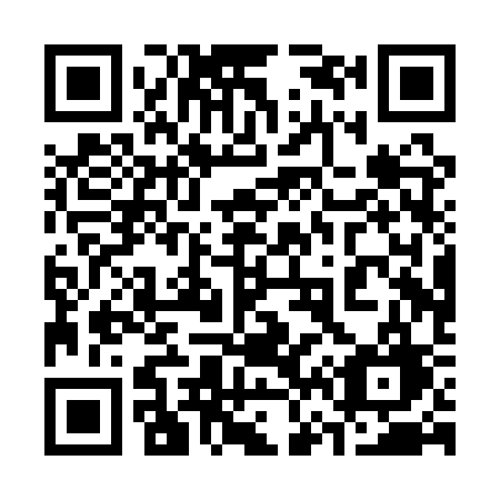 QR code for 360-QSG