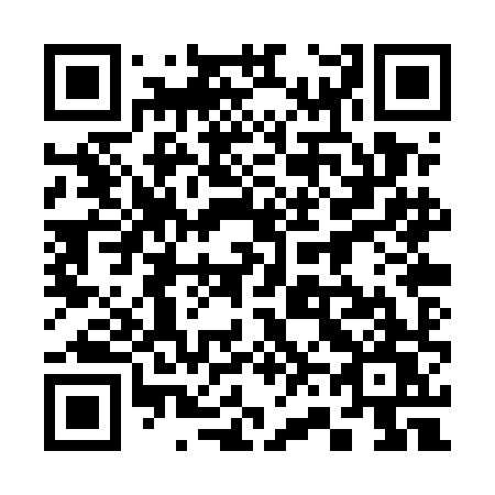 QR code for 360-UHW