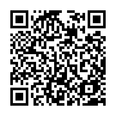 QR code for 360-UZE