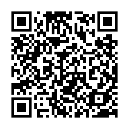 QR code for 360-WAH