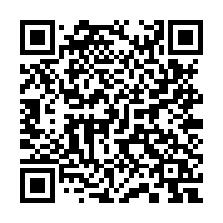 QR code for 360-XTQ