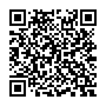 QR code for 360-ZRU
