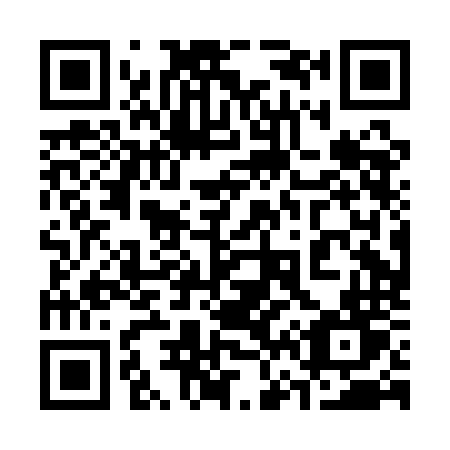 QR code for 360ANT