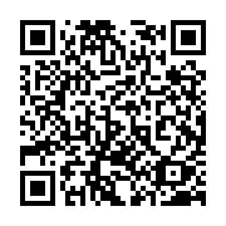 QR code for 360AQY