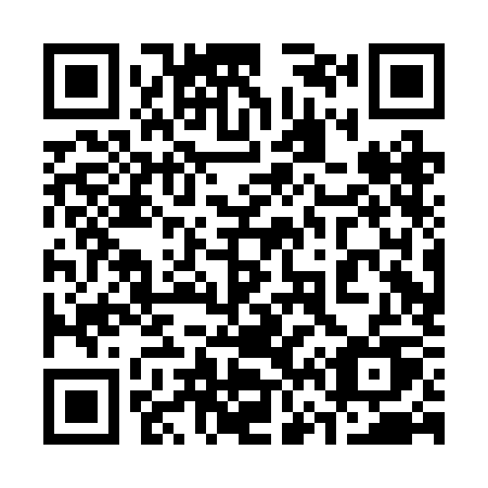 QR code for 360BKU