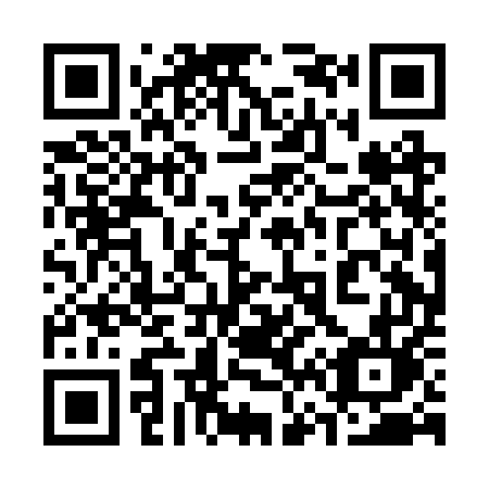 QR code for plate 360-BUL