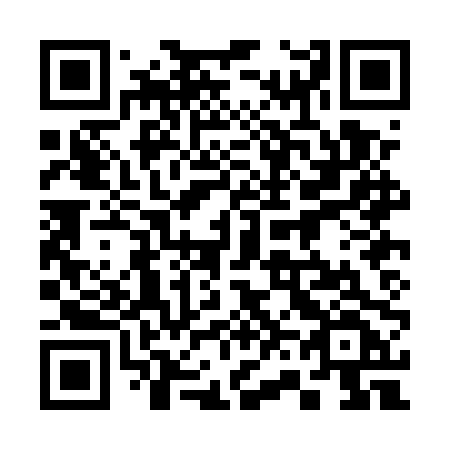 QR code for 360EPF