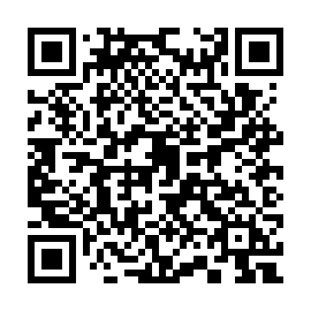 QR code for plate 360-GZH