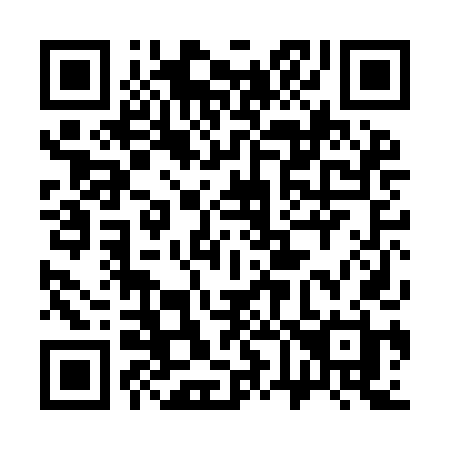 QR code for 360IDH