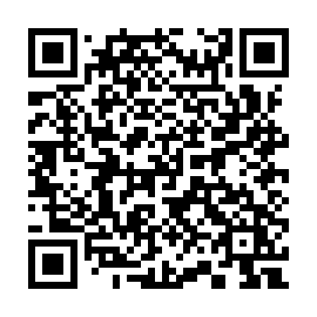 QR code for plate 360-ITZ